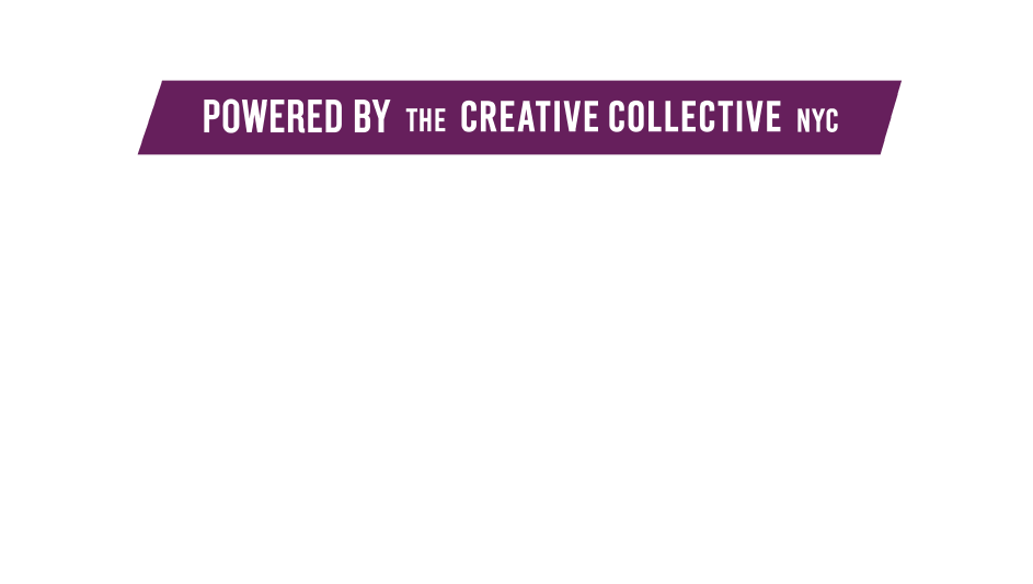 Culture Con LA